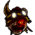 :iconnino-yokai: