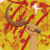 :iconnino332: