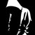 :iconnino619: