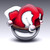 :iconninobear: