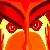 :iconninodrummer43: