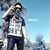 :iconninoel:
