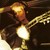:iconninoguitar: