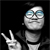 :iconninohara: