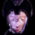 :iconninokiboom: