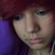 :iconninokit: