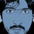 :iconninolab: