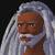 :iconninolab:
