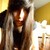 :iconninoloid: