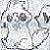 :iconninomori: