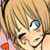 :iconninomori:
