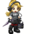 :iconninon-chan: