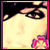 :iconninoo: