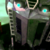 :iconninorenaechuivo: