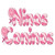 :iconninosconinos: