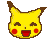:iconninou24: