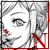 :iconninou24: