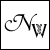 :iconninowestern:
