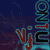 :iconninowis: