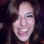 :iconninowl: