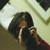 :iconninpf: