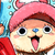 :iconninphh: