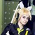 :iconninpinku: