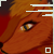 :iconninpir: