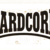 :iconninportnaouac: