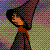 :iconninque-aiwe: