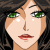 :iconninque-elen: