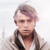 :iconninquo: