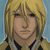 :iconninra: