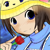 :iconninroo: