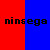 :iconNinsega-Club: