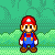 :iconninsega15: