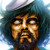 :iconninsega88: