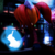 :iconninsego: