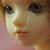 :iconninshin-no-shojo: