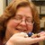 Ninshuber :iconninshuber: