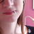 :iconninsi: