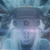 :iconninslayer: