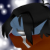 :iconninspy: