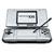 :iconnint-ds: