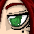 :iconnintaitamashii: