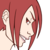 :iconnintaitamashii: