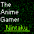 :iconnintaku: