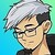 :iconnintandao64: