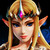 :iconnintanya64: