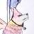 :iconnintedoavatar: